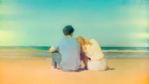 Задник к фильму "До встречи на Венере" #378329