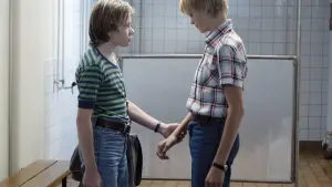 Задник к фильму "Спортивная ходьба" #494158