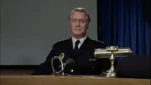 Задник к фильму "Полицейская академия" #718816