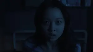 Задник к фильму "" #426840