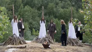 Задник к фильму "" #398077