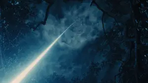 Задник к фильму "Голодные игры: И вспыхнет пламя" #625099