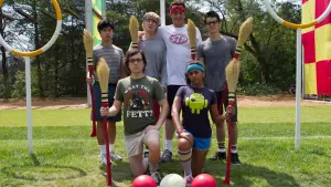 Задник к фильму "Кадры" #294760