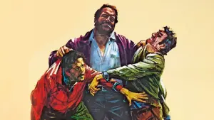 Задник к фильму "По прозвищу Громила" #408179