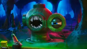 Задник к фильму "" #509012