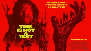 Задник к фильму "Это не учения" #762309