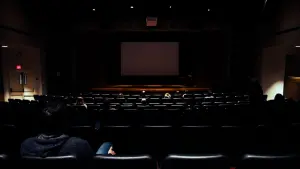 Задник к фильму "" #439866