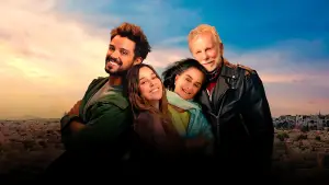 Задник к фильму "" #611525