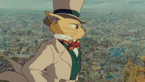 Задник к фильму "Шёпот сердца" #688330