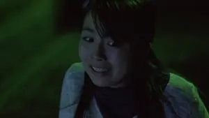 Задник к фильму "Последний пропущенный звонок" #457736