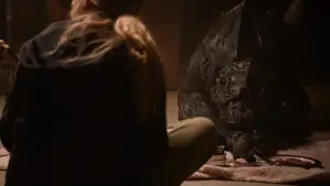 Задник к фильму "Ксено" #635075