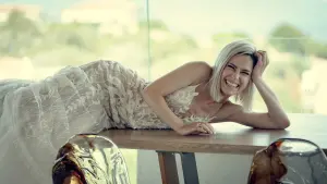 Задник к фильму "365 дней: этот день" #165842