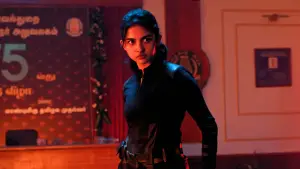 Задник к фильму "" #650220