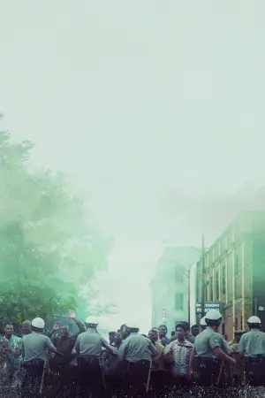 Постер к фильму "Детройт" #721370