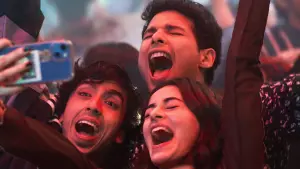 Задник к фильму "" #353378