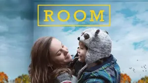 Задник к фильму "Комната" #114498