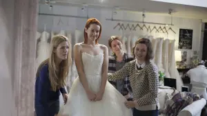 Задник к фильму "Песня о любви" #470167