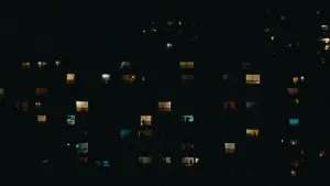 Задник к фильму "" #735925