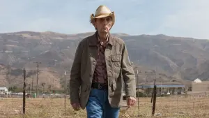 Задник к фильму "Счастливчик" #221116