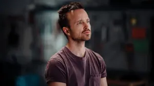 Задник к фильму "Клон" #338320