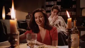 Задник к фильму "Полный массаж тела" #658793