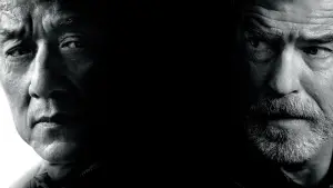 Задник к фильму "Иностранец" #627670