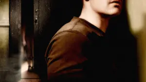 Задник к фильму "Эхо" #424608