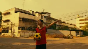 Задник к фильму "Избави нас от лукавого" #334297