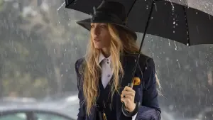 Задник к фильму "Простая просьба" #273648