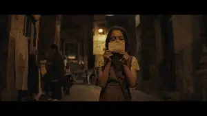 Задник к фильму "Неаполь – Нью-Йорк" #654577