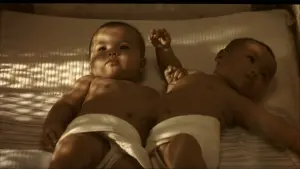 Задник к фильму "Неразлучные" #440306