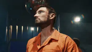 Задник к фильму "" #678691