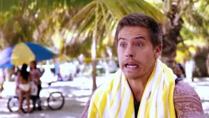 Задник к фильму "Моя прекрасная свадьба" #190141