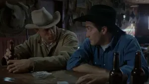 Задник к фильму "Горбатая гора" #520754