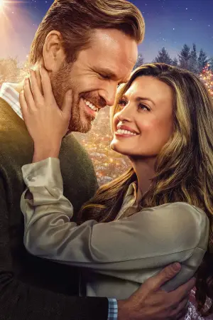 Постер к фильму "Следуя за далёкой звездой" #702450