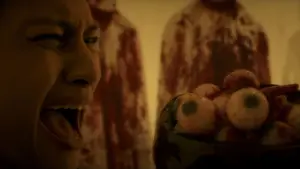 Задник к фильму "" #575594