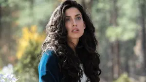 Задник к фильму "" #398524