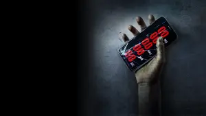 Задник к фильму "Обратный отсчет" #294056