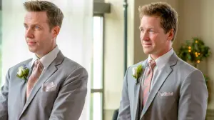 Задник к фильму "" #325251