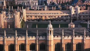 Задник к фильму "Морис" #475501