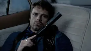 Задник к фильму "Без ответа" #247097