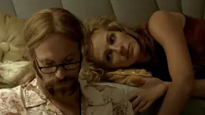 Задник к фильму "Эрин Брокович" #663535