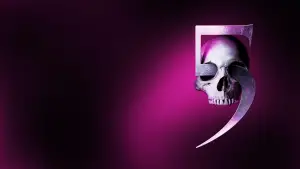 Задник к фильму "Пункт назначения 5" #642270