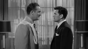 Задник к фильму "Сила зла" #468932