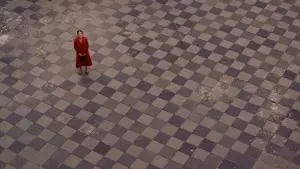 Задник к фильму "Фрида" #663314