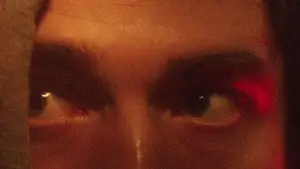 Задник к фильму "Хорошее время" #687622