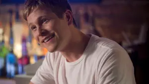 Задник к фильму "Мальчишник в Техасе" #398088