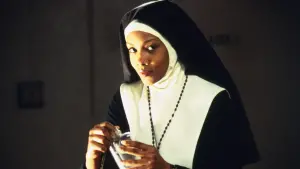 Задник к фильму "Рука - убийца" #300695