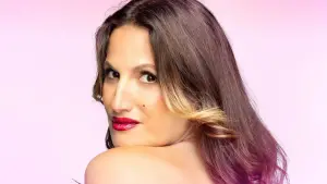 Задник к фильму "" #427312