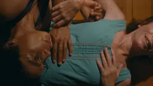 Задник к фильму "" #483278